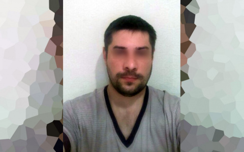 «Вся семья в шоке»: у пензенца пропал брат, и он узнал об этом случайно