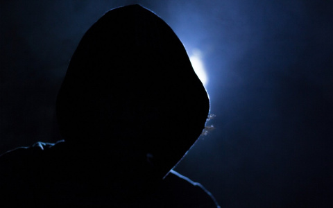 Заткнул рот кляпом и завалил землей: тверчанин жестко расправился с пензячкой