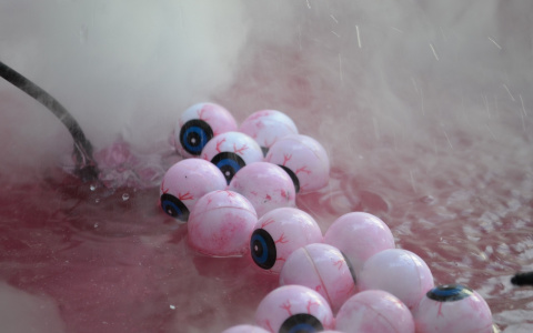 Пензенский губернатор сказал проверить школу после увиденного на фото