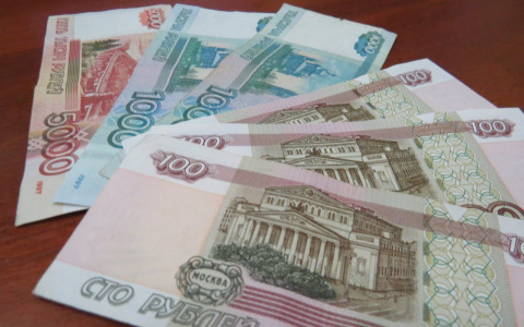 Пособие на детей от 7 до 16 лет: какие документы собирать пензенцам