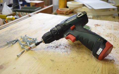 "А мы из Пензы не люди": горожанка пожаловалась на бездействие закона о тишине