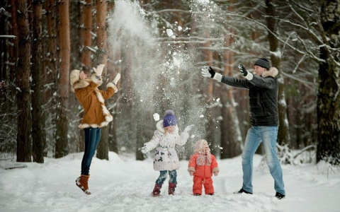Некоторых пензенцев ждут длинные выходные в феврале