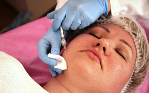 Новости России: в Минздраве назвали причины гибeли людей после обращения к врачам