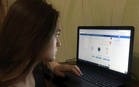 Пользователи соцсетей ахнули: новый сбой «ВКонтакте» поразил пензенцев