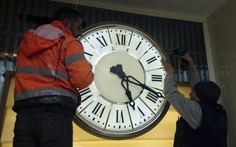 Пензенский губернатор поставил точку в вопросе о переходе на «летнее» время