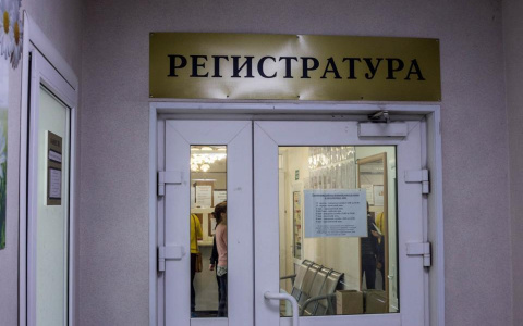 Из поликлиник Пензы исчезнут стоматологи