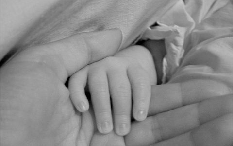 В Госдуме предложили новые льготы семьям: кому из пензенцев на них рассчитывать?