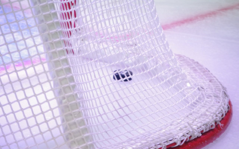 Юный хоккеист из Пензы получил серьезную травму на матче в Саратове