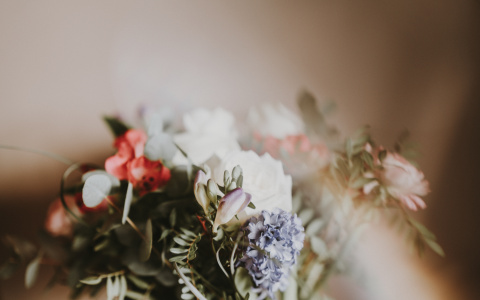 Похороны в Беларуси - какие услуги могут понадобиться