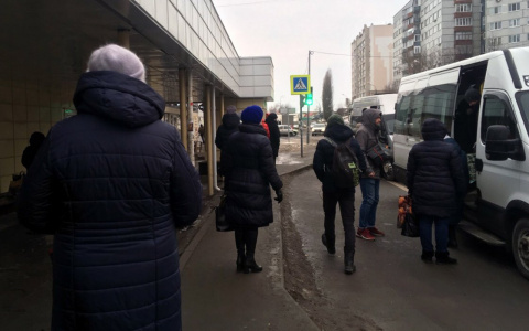 Курточки не спасут: синоптики озвучили прогноз на начало весны