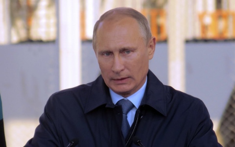 Путин огорошил: пенсии теперь считают по-новому
