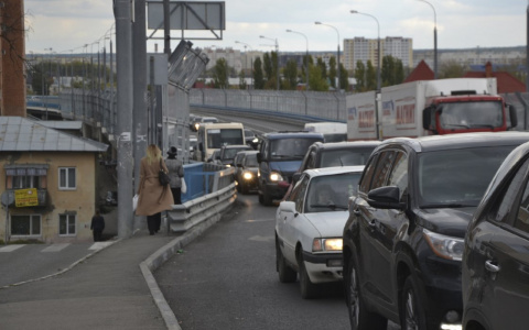 Берегитесь, дачники: метеорологи озвучили прогноз погоды на летний сезон