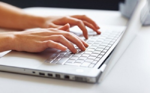 Управление репутацией –предложения для интернет-пространства