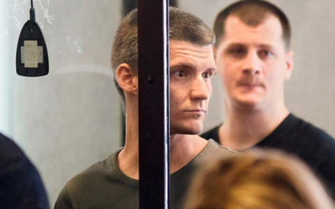 Прокуратура Пензы просит смягчить приговор двум осужденным дела "Сети"