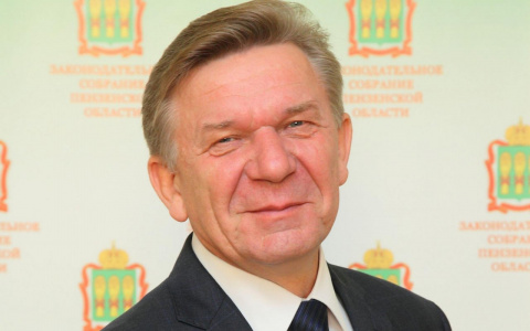 У пензенцев может появиться дополнительный выходной в апреле