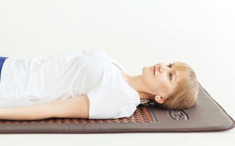 Боитесь гриппа и простуды?