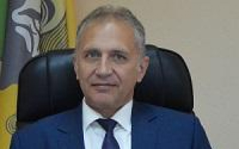 "Проскочил в аэропорту": мэр Кузнецка осудил знакомого, побывавшего в стране с коронавирусом