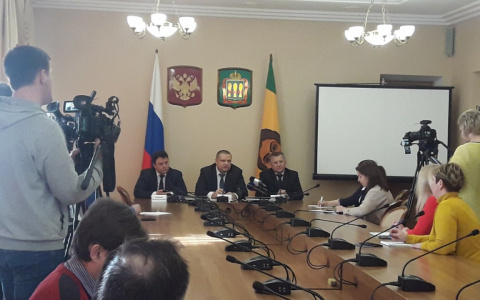 «Это невероятная история»: в правительстве Пензы разоблачили миф о коронавирусе