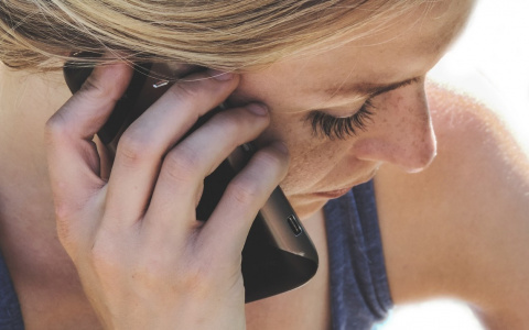 У 30-летней пензячки обманом выманили 83 тысячи рублей