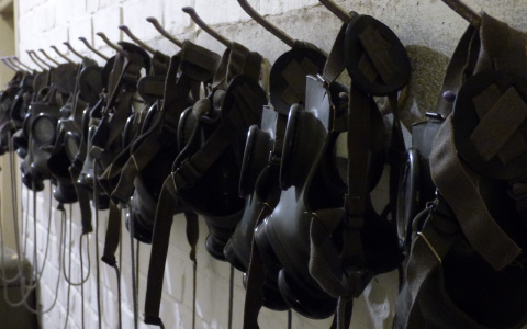 Коронавирус в Пензе: по официальной информации новых заболевших нет