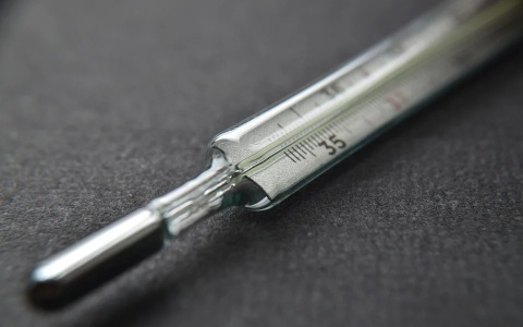 "Для нас это был шок": пензенский депутат рассказал, как протекал коронавирус у жены