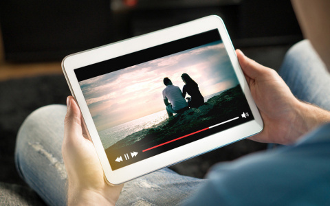 Теперь все бесплатно: топ-5 сервисов, доступных пензенцам на время карантина