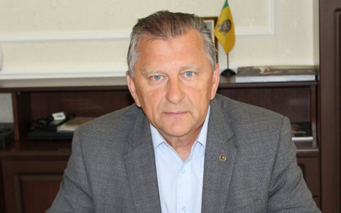 Стало известно, когда выпишут пензячку с коронавирусом