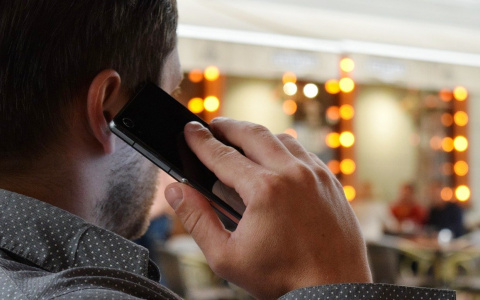 «Не отключайте его от аппарата»: пензячку попросили спасти жизнь человеку