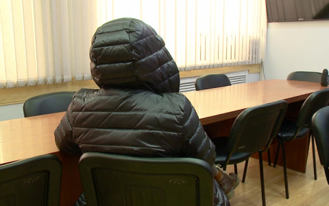 Мошенник трижды обманул пензячку, пообещав ей медицинские маски