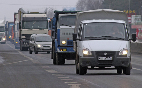 Контактировал со многими: очевидец рассказал об опасности заражения коронавирусом в Пензе