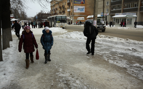 Отдых отменяется: Путин сказал, какие дни останутся рабочими