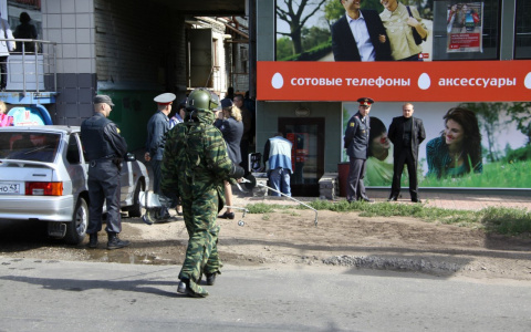 «Полиция станет ловить подростков на улице»: что об этом говорят в МВД?