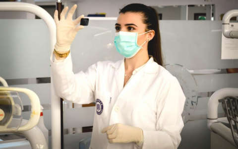 В Пензе 5 заболевших коронавирусом: тест подтвердился