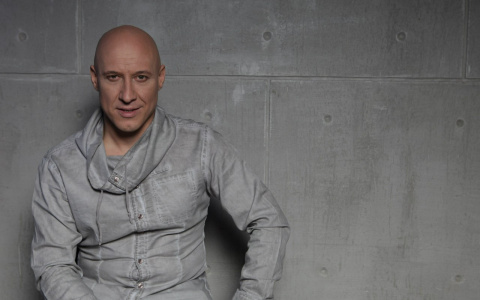 Денис Майданов пензенцам: "Призываю каждого последовать моему примеру"