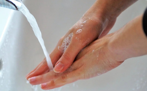 Мыть руки недостаточно: что еще делать пензенцам для защиты от коронавируса