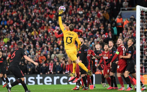 УЕФА рассказал, что ждет сборные этим летом