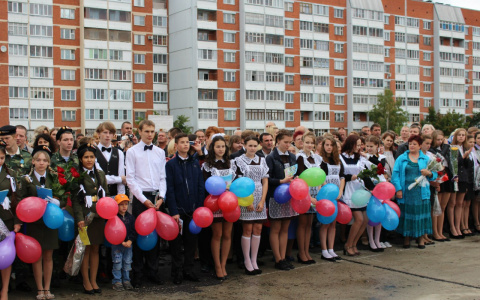 Школьникам и студентам назвали даты начала дистанционного обучения