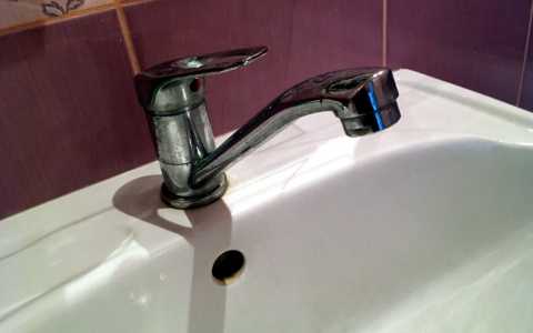 "Вымыть руки нечем, контакты людей возросли": пензячка сообщила об отключении воды в пик эпидемии