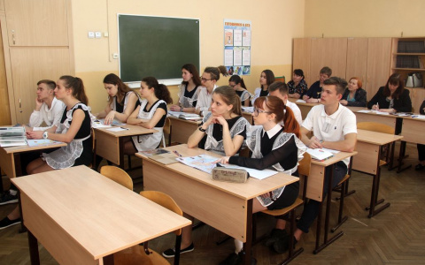 Перенесут все: в правительстве сделали сильное заявление об экзаменах -2020