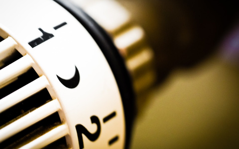 Тепловые сети Пензы обеспечивают надежное теплоснабжение клиентов