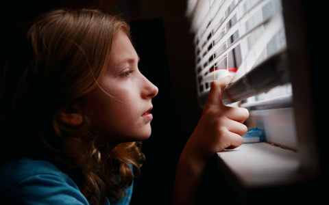 Изменения губернатора: прибывших в Пензенскую область обяжут сидеть в самоизоляции