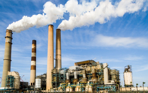 Т Плюс предупреждает о снижении платежей за энергоресурсы