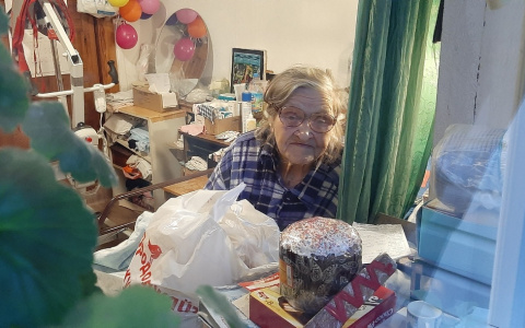 Пензенский политик отозвался на крик о помощи