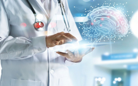 Медцентры Пензы: кто позаботится о вашем здоровье в период самоизоляции?