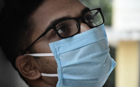 Как пензенцам приблизить конец самоизоляции? - рассказывает Роспотребнадзор