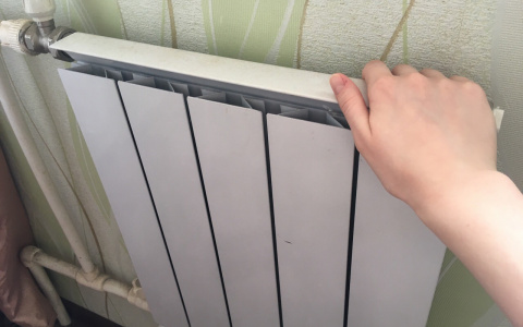 Пензенцам назвали сроки отключения отопления