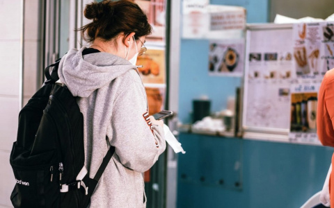 Оперштаб рассказал, где живут новые зараженные COVID-19 пензенцы