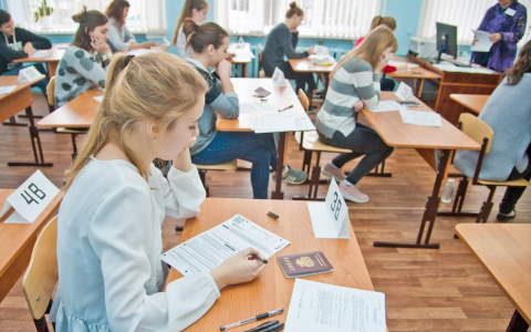 Это будут совсем другие экзамены: как пандемия изменит ОГЭ и ЕГЭ