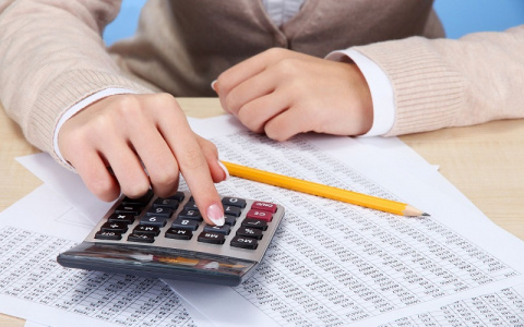 Своевременная проверка избавит от переплат пени по налогам