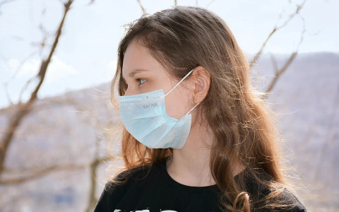 В Пензе с наблюдения по подозрению на COVID-19 снято более 7000 человек